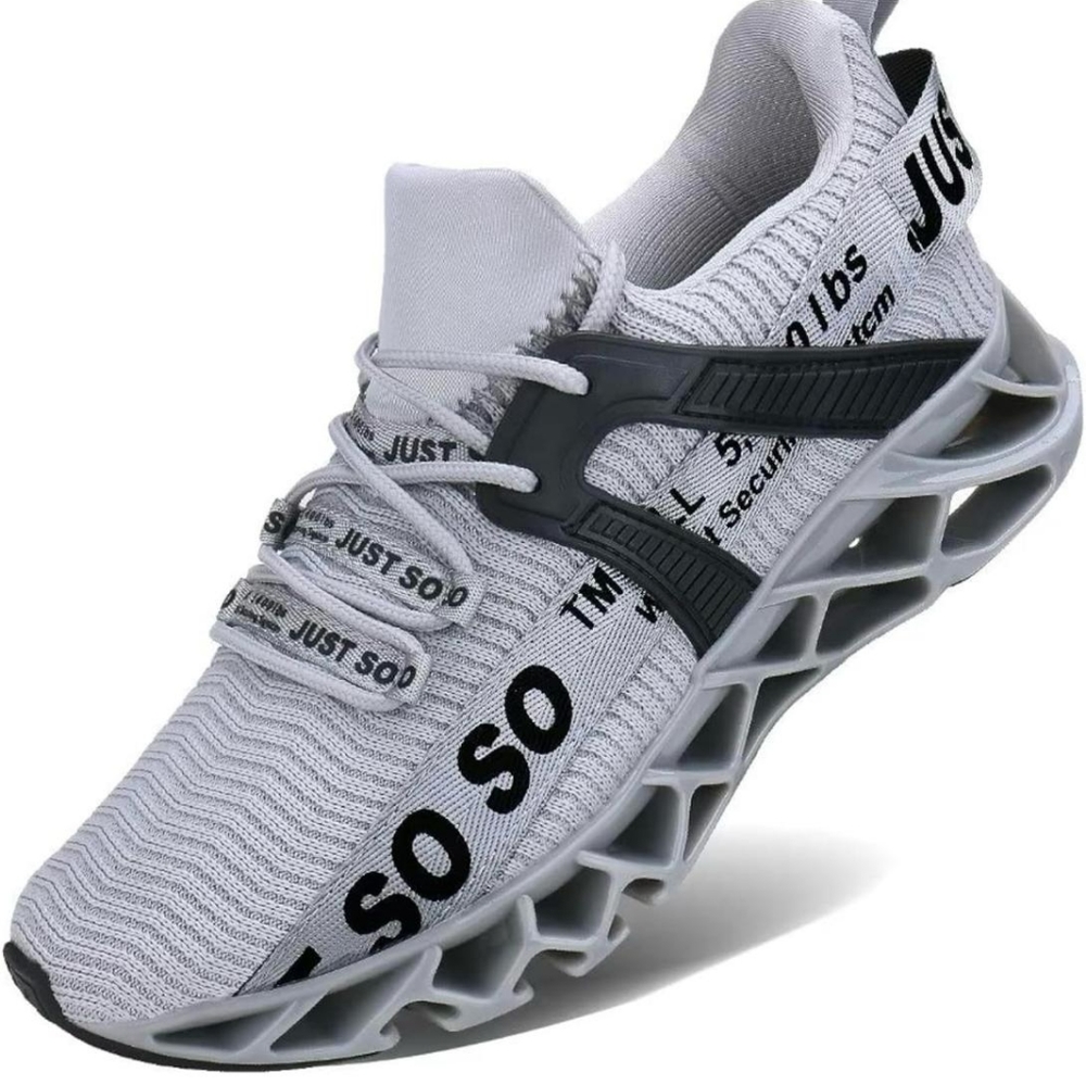 Shoes for Men